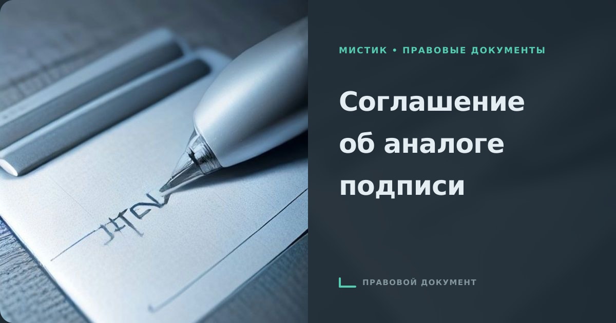 Иллюстрация к документу: Смартфон с чистым экраном и перо ручки на графитовой поверхности
